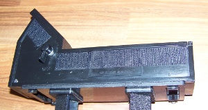 telrad RHS