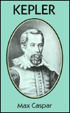 Kepler