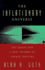 The Inflationary Universe