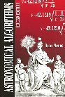 Astronomical Algorithms