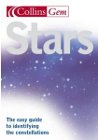 Collins Gem: Stars
