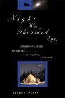 Image of cover