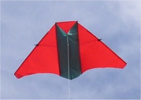 Click for larger image.