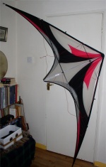 Click for larger image