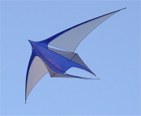 Click for larger image.