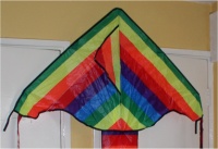 Click for larger image.