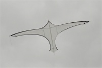 Click for larger image.