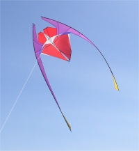 Click for larger image.