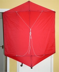 Click for larger image.