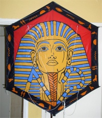 Click for larger image.