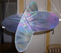 Click for larger image.