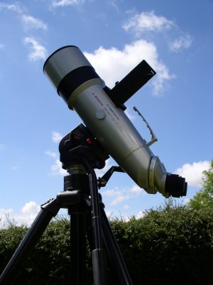 Universal Binocular Telescope Tripod Connect Bracket Monopod Adapter Mount *DE
