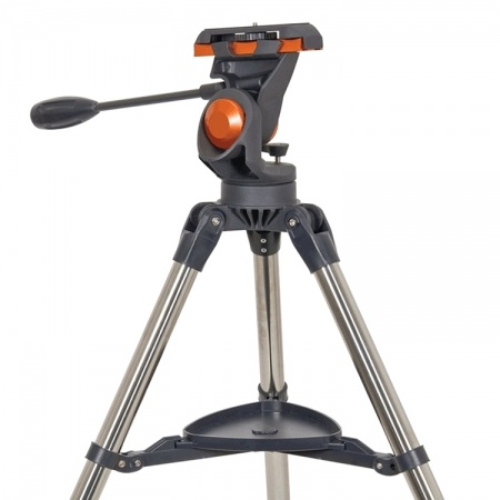Celestron Astromaster