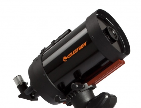 Celestron C6