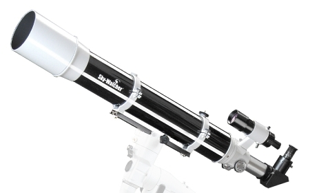 Skywatcher Evostar 120