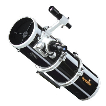 Skywatcher Explorer 150P