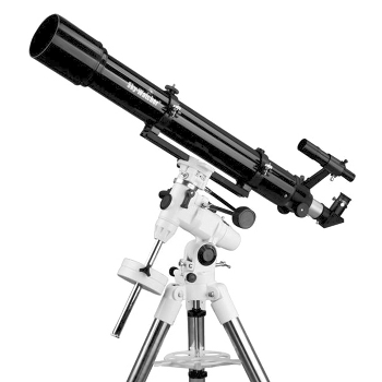 Skywatcher Evostar 90 (EQ3-2)