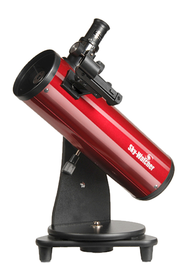 Skywatcher Heritage 100