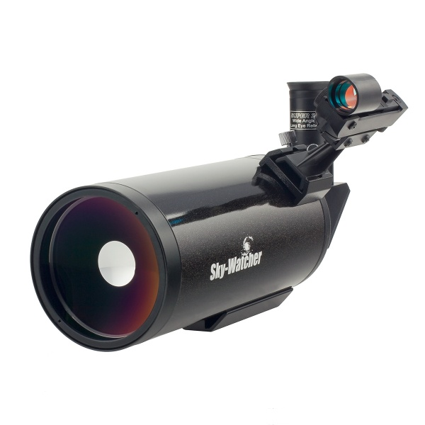 Skywatcher SkyMax 90