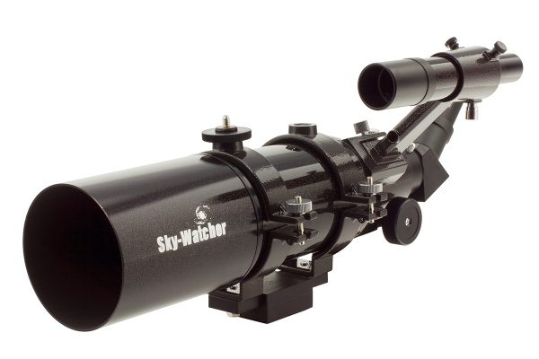 Skywatcher StarTravel 80