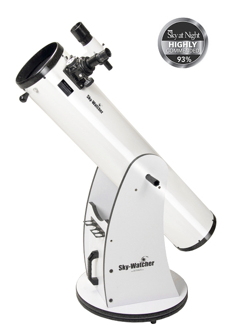 Skywatcher Skyliner 200P Dobsonian